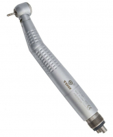 Ортопедический наконечник TOSI TX-164A (М4, LED подсветка)