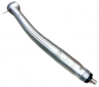 Ортопедический наконечник Apple Dental A1 TU (керамика, M4)