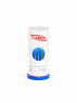 Аппликаторы Luxor Micro Applicators, 100 шт