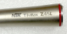 Ti-Max X45L (NSK) Повышающий наконечник с подсветкой, кнопочная фиксация, фиброоптика