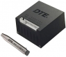 DTE V6 LED - Скалер ультразвуковой (встроенный) разъем SATELEC