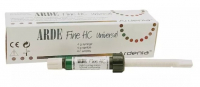 Arde Fine Universal HC (Ardenia) Универсальный микрогибридный композит, 4 г
