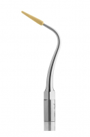 Насадка Woodpecker P90 (для очистки шейки имплантов) (для скалера EMS)