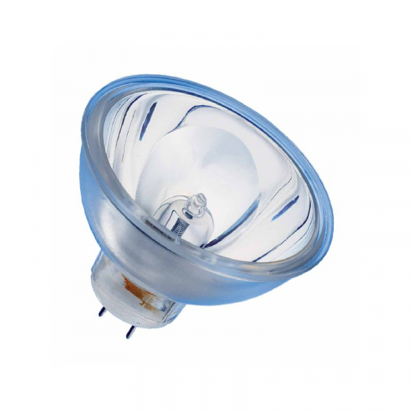 Лампа галогенна для ендоскопів Osram 64615 12V-75W D50