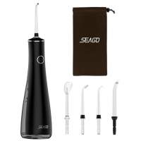 Портативный ирригатор Seago SG-8001