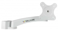 Dalaude DA-ZJ101 Крепление для монитора с интраоральной камерой