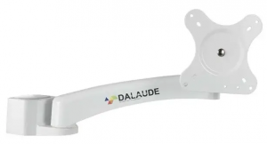 Dalaude DA-ZJ101 Кріплення для монітора з інтраоральною камерою
