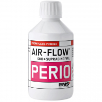 Порошок сода EMS Air-Flow Perio Sub+Supragingival