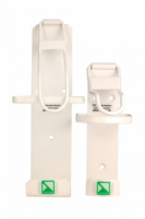 Локтевой дозатор Лизоформ