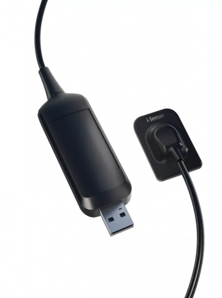 i-Sensor H1 (Woodpecker) Визиограф