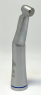 TM-41A LED, Inner water (TopMed) Угловой наконечник, съемная головка