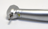 TM-Max-L1 (TopMed) Ортопедический наконечник, SMD LED подсветка, М4