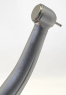 TM-Max-L1 (TopMed) Ортопедичний наконечник, SMD LED підсвічування, М4