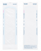 Eurosteril Pouches (Euronda) Самоклеющиеся пакеты, 200 шт