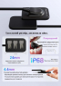 NanoPix 1.5 (Eighteeth) Радиовизиограф