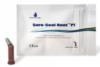 Биокерамическая паста Vannini Dental Sure-Seal Root (putty)