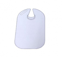 Фартух рентгенозахисний стоматологічний KRAS (40х55 мм) дитячий