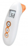Детский бесконтактный термометр Elera TH560