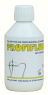 Сода для чистки зубов VRK Lab GmbH Profifluss-M (300 гр.)