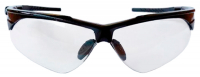Защитные очки Ozon 7-093KN
