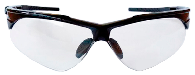 Захисні окуляри Ozon 7-093KN