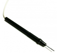 Ручка для электрошпателя Khors (2 мм)