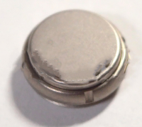 Кнопка для турбинного наконечника NSK Pana Max Plus (ортопедическая головка)