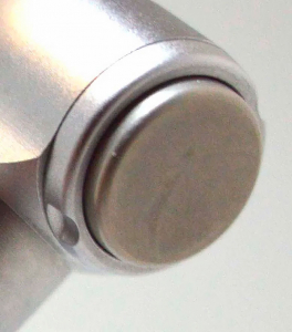 Кнопка для турбінного наконечника W&H Alegra TE-95 RM