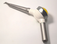 Содоструйный наконечник 3Н preven air polisher (KAVO MULTIflex)