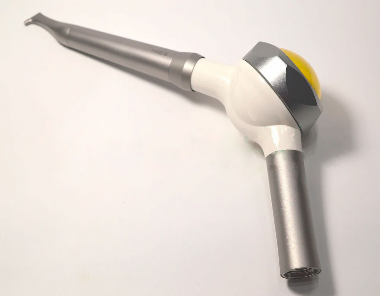Содоструминний наконечник 3Н preven air polisher (KAVO MULTIflex)