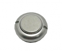 Кнопка для турбінного наконечника NSK Pana Air
