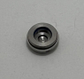 Кнопка для турбінного наконечника W&H Synea TK-98