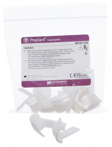 PropGuard (Ultradent) Роторасширитель