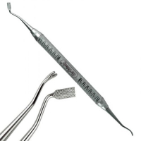Инструмент для установки ортодонтических лигатур/колец Hu-Friedy LD1/BPS2