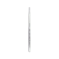 Ручка Atria для дзеркала стоматологічного MHOA SS