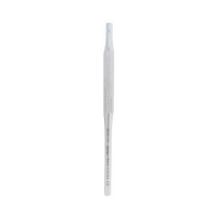 Ручка Atria для дзеркала стоматологічного MHR SS