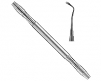 Экскаватор стоматологический Surgimax