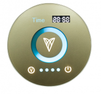 Набор для отбеливания Viaila W