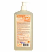 Гигиеническое средство Бланидас Софт