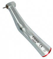 Повышающий наконечник COXO CX235 C7-2 (1:5) (кнопка)