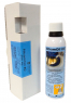 DAC Oil (Nitram Oil №2) Sirona Олія-концентрат для догляду за інструментами