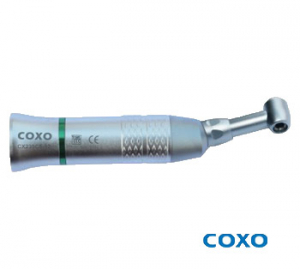 Угловой наконечник COXO CX235 CB-5-12 (10:1)