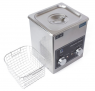 Ультразвукова мийка DSA 50-XN3+heating 2.5 л (з таймером)