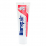Зубная паста Biorepair Быстрое избавление от чувствительности, 75 мл (8017331073759)
