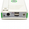Бездротова камера інтраоральна Magenta MD-2000C VGA (Wi-Fi)