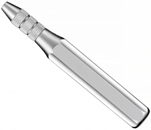 Тримач-ручка для періотомів PD (YDM)