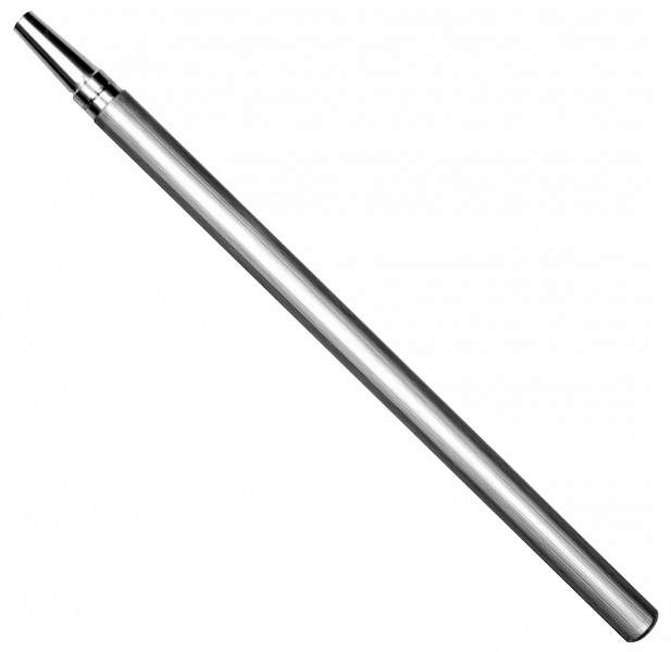 Ручка для зеркала YS-тип, металлическая (YDM)
