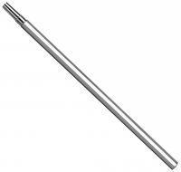 Ручка для зеркала SC-тип, металлическая (YDM)