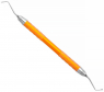 Екскаватор YDM CDR для видалення каріозного дентину (силіконова ручка)