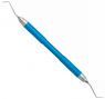 Экскаватор YDM CDR, для удаления кариозного дентина (силиконовая ручка)